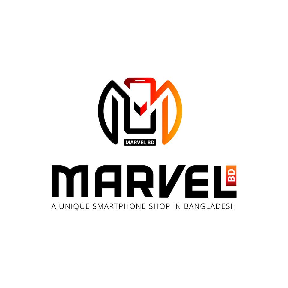 Marvel BD 